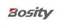 bosity鍵盤膜