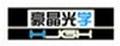 名豪眼镜架