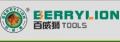 百威狮木工锯