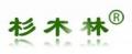 杉木林测线仪