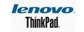 thinkpad上网本电脑