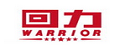 回力情侣球鞋