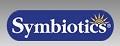symbiotics奶伴侣