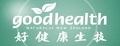 goodhealth蜂王漿