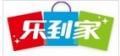 樂到家納豆機
