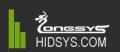 longsys盘点机