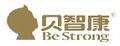 貝智康抗過敏奶粉