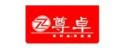 尊卓usb加湿器