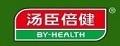 汤臣倍健鱼油