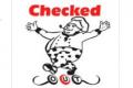 checkedout廚師帽
