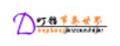 節(jié)奏世界非洲鼓