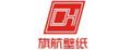 旗航无纺布墙纸