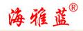 海雅藍(lán)海綿地拖