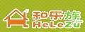 和樂(lè)族早教mp3