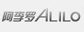 阿李罗儿童玩具