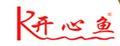 開心魚雷強竿