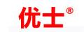 優(yōu)士蟑螂藥