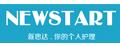 新思達(dá)超聲波牙刷