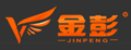 金彭摩托三轮车