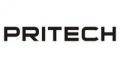 pritech拉发器