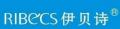 伊贝诗一洗黑