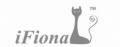 ifiona美發(fā)工具