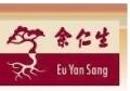 余仁生孕妇燕窝