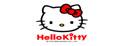 hello kitty化妆镜