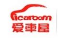 爱车屋汽车用品