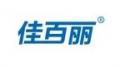 佳百丽汽车用品