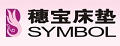 穗宝床上电脑桌