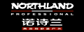 northland救生衣