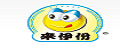 来伊份春笋