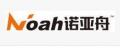 诺亚舟学生电脑