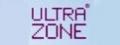 ultrazone