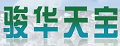 骏华天宝冬虫夏草