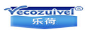 vecozuivel乐荷进口牛奶