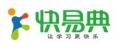 快易典学生电脑