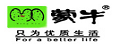 蒙牛学生奶粉