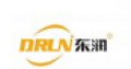 东润气动扳手