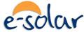 esolar