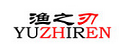 漁之刃雷強竿