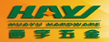 画宇裤架