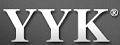 yyk破洞牛仔裤