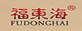 福东海鱼腥草茶
