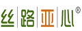 丝路亚心杏干