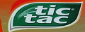 tictac
