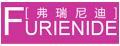 金晨华包头凉鞋