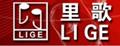 里歌乐器