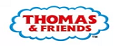 thomasfriends爬行墊